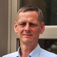 Christian Meiser