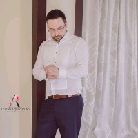 Alex Horbenco