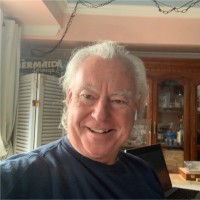 Thomas Ennis
