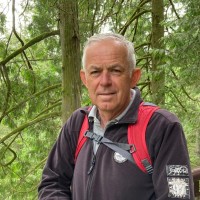 Corjan Schouten