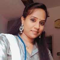 Suji S Lal