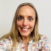 Corinne Christian