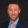 Francois D.