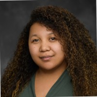 Onitriniaina Rakotorahalahy