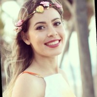Seffra Renata Ramos Da Silva