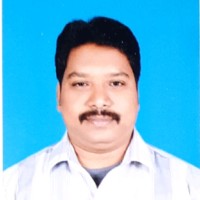 SADISH G