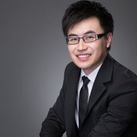 Xiaoming Ma