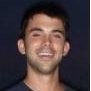 Chris J. Fanelli