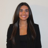 Molly Balsamides