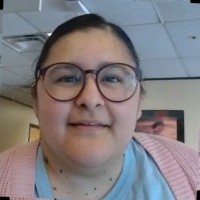 Burnadette Salinas