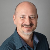 Antonio I. Cortés, Ph.D.