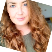 Danielle Nugent