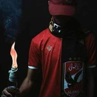 Hesham Nasser