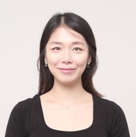 Mijin Baek