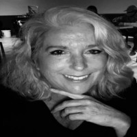 Patti Prior