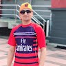 Ma Raza