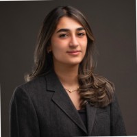 Sarya Taqawi