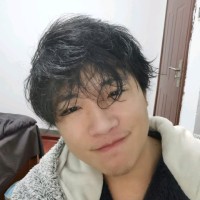 席文杰