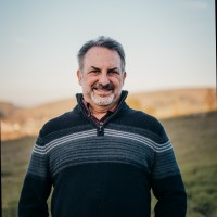 Marvin Mednick