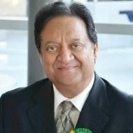 Bashir Khan