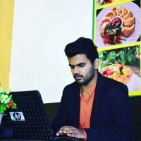 Rohit Bansal