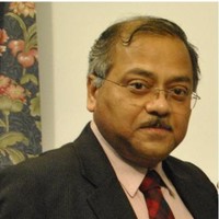 Kundu Anoop