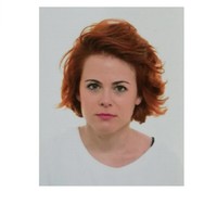 Maria Jaurrieta