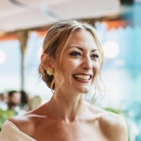 Claire Van Ness