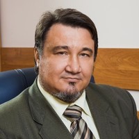 Андрей Иванов