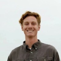 Brock Davis