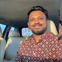 Rakib Hasan