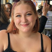 Hannah Neyen