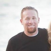 Joshua Montgomery