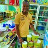 Alassane Sanou