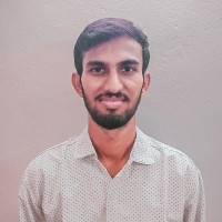 Achyuth Reddy Bhavanam