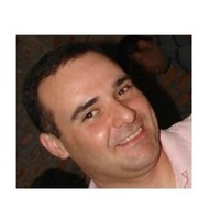 Giuliano Torres