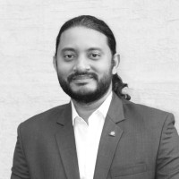 Siddhant Sontakke