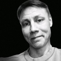 Jarno Rekonius