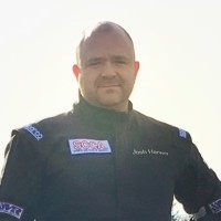 Josh Harvey