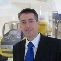 Renato Andrade