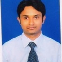 Asad I Ahmed