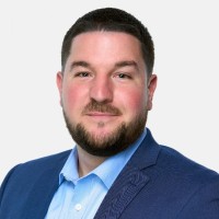 Jeffrey Feitt, Aif®
