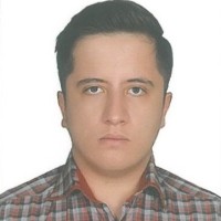 abolfazl touba