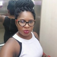 Lusset Agwe