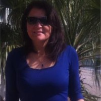 Mery Ramos