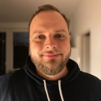 Matěj Hynek