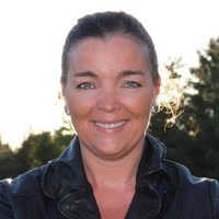 Lisbeth Håtveit