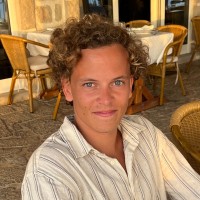 Simon Essunger