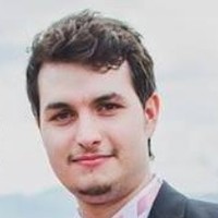 Daniel Lulușa