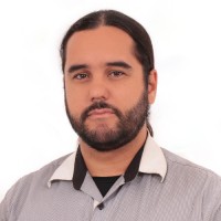 Leandro Vieira Rezende